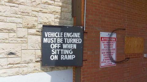 April 2014 - Bluewater-General41.jpg