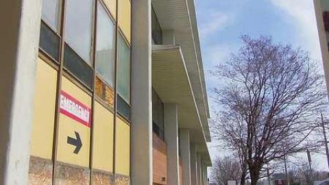 April 2014 - Bluewater-General29.jpg