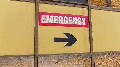 April 2014 - Bluewater-General42.jpg