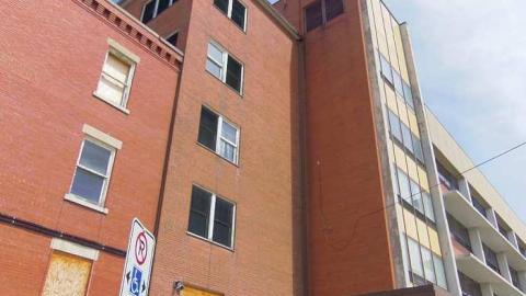 April 2014 - Bluewater-General30.jpg