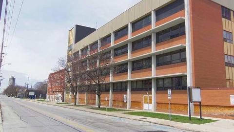 April 2014 - Bluewater-General43.jpg