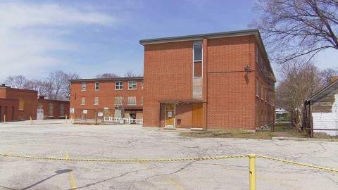 April 2014 - Bluewater-General44.jpg