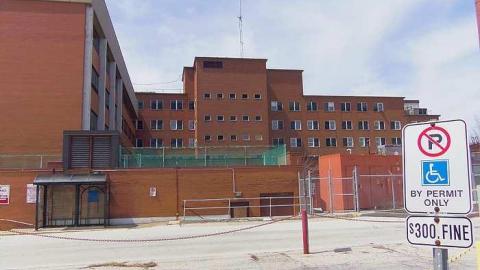 April 2014 - Bluewater-General45.jpg