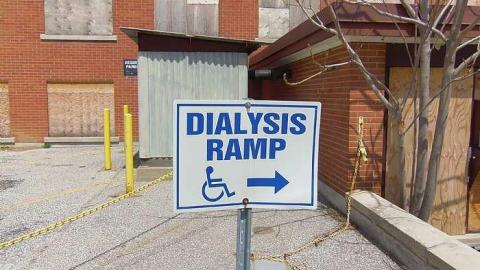 April 2014 - Bluewater-General46.jpg