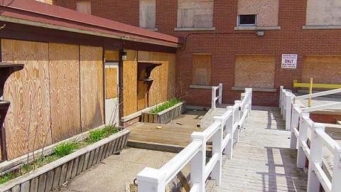 April 2014 - Bluewater-General34.jpg