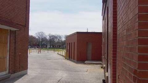 April 2014 - Bluewater-General47.jpg