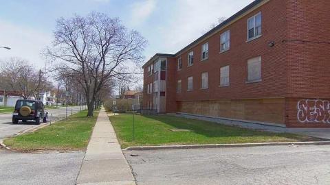 April 2014 - Bluewater-General35.jpg