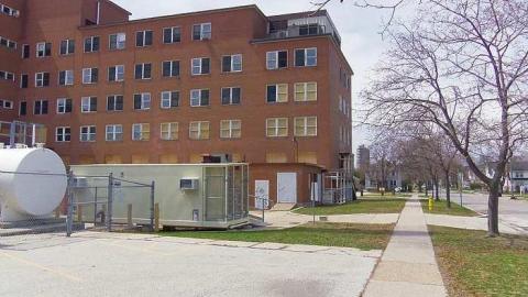 April 2014 - Bluewater-General48.jpg