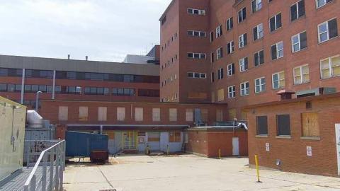 April 2014 - Bluewater-General49.jpg