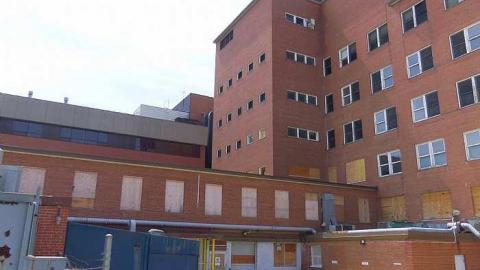 April 2014 - Bluewater-General25.jpg