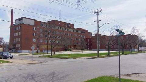 April 2014 - Bluewater-General21.jpg