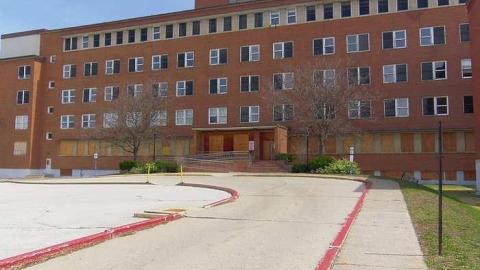 April 2014 - Bluewater-General1.jpg