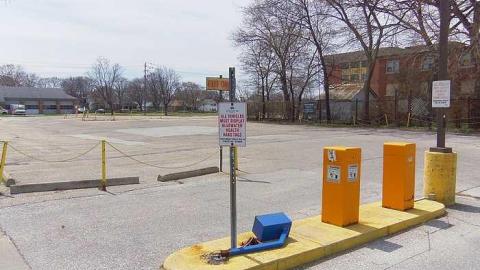 April 2014 - Bluewater-General22.jpg