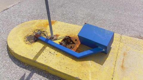 April 2014 - Bluewater-General2.jpg