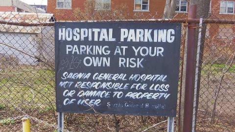 April 2014 - Bluewater-General23.jpg