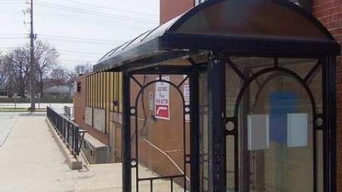 April 2014 - Bluewater-General24.jpg