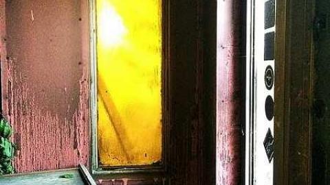 Gallery - v-11998463_10153713602464063_2063330706_n.jpg