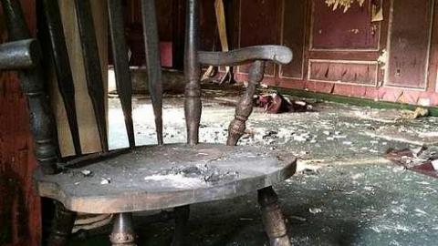 Gallery - d-12021894_10153713604159063_1522468972_n.jpg