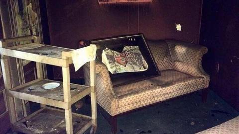 Gallery - v-12021962_10153713604199063_55168317_n.jpg