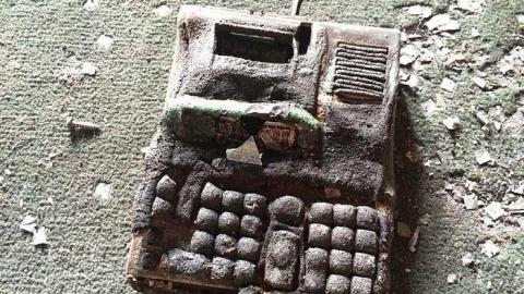 Gallery - z-12023063_10153713596449063_709255364_n.jpg