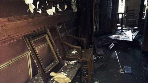 Gallery - f-12023083_10153713601929063_874125605_n.jpg