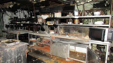 Gallery - j-IMG_1879.jpg