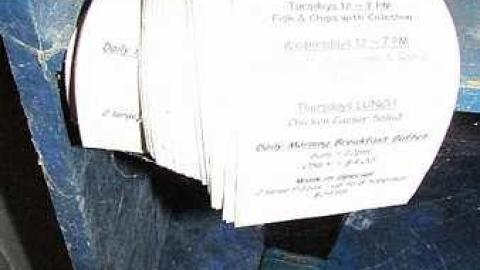 Gallery - i-IMG_1883.jpg