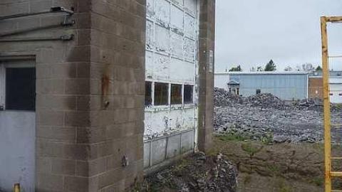 September 13th 2015 - Kingston-Shipping-Centre3.jpg