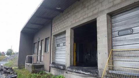 September 13th 2015 - Kingston-Shipping-Centre1.jpg