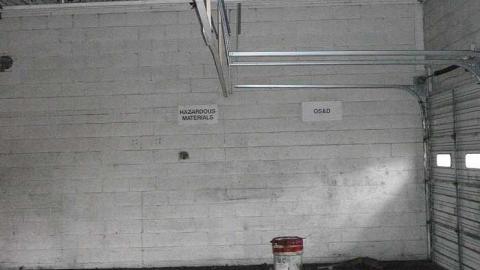 September 13th 2015 - Kingston-Shipping-Centre9.jpg