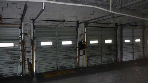 September 13th 2015 - Kingston-Shipping-Centre4.jpg