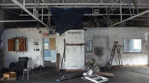 September 13th 2015 - Kingston-Shipping-Centre10.jpg