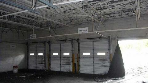 September 13th 2015 - Kingston-Shipping-Centre5.jpg