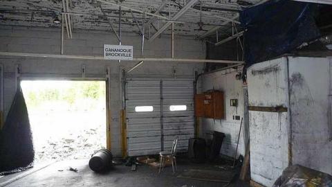 September 13th 2015 - Kingston-Shipping-Centre11.jpg