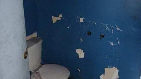 September 13th 2015 - Kingston-Shipping-Centre6.jpg