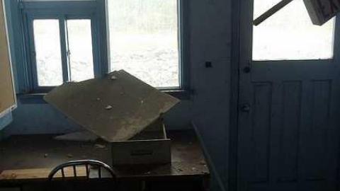 September 13th 2015 - Kingston-Shipping-Centre12.jpg