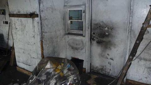 September 13th 2015 - Kingston-Shipping-Centre7.jpg