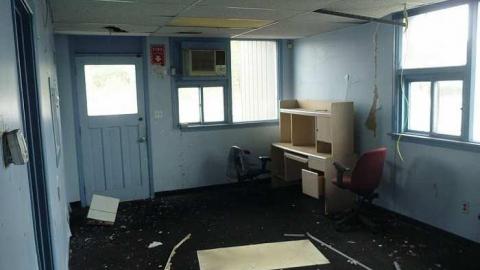 September 13th 2015 - Kingston-Shipping-Centre8.jpg