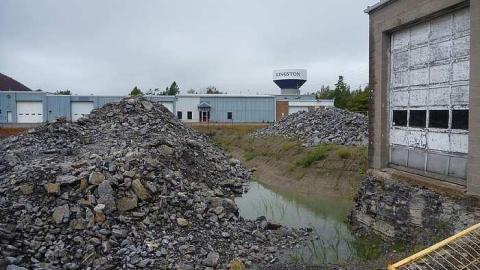 September 13th 2015 - Kingston-Shipping-Centre15.jpg