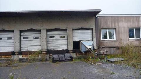 September 13th 2015 - Kingston-Shipping-Centre17.jpg