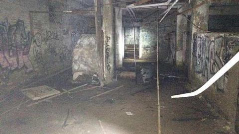 Creepy at Night - Linseed-Factory562.jpg