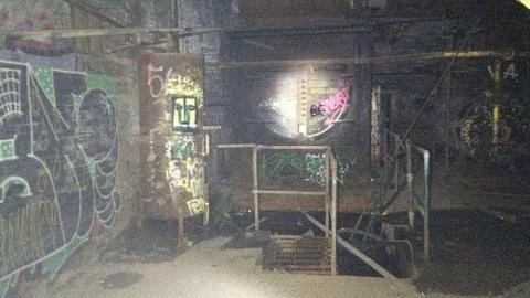 Creepy at Night - Linseed-Factory425.jpg