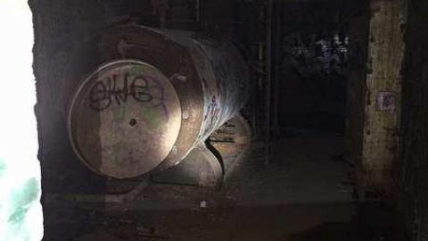 Creepy at Night - Linseed-Factory564.jpg