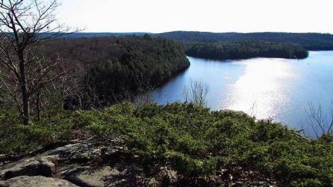 Fire Tower - Restoule-Fire-Tower2.jpg