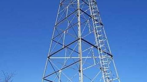 Fire Tower - Restoule-Fire-Tower3.jpg