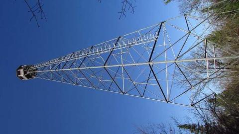 Fire Tower - Restoule-Fire-Tower5.jpg