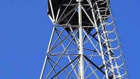Fire Tower - Restoule-Fire-Tower4.jpg