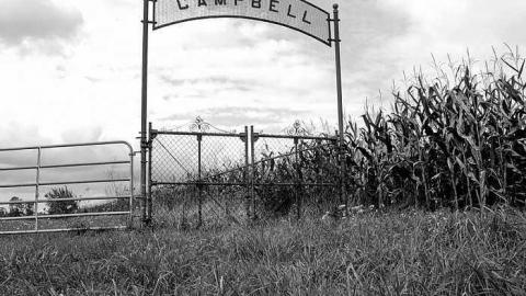 Close My Earthly Days - Campbell-Pioneer-Cemetery40.jpg