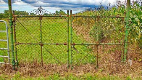 Close My Earthly Days - Campbell-Pioneer-Cemetery13.jpg