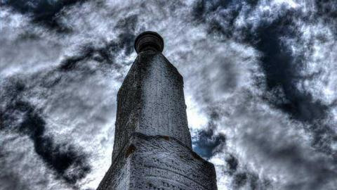 Close My Earthly Days - Campbell-Pioneer-Cemetery15.jpg
